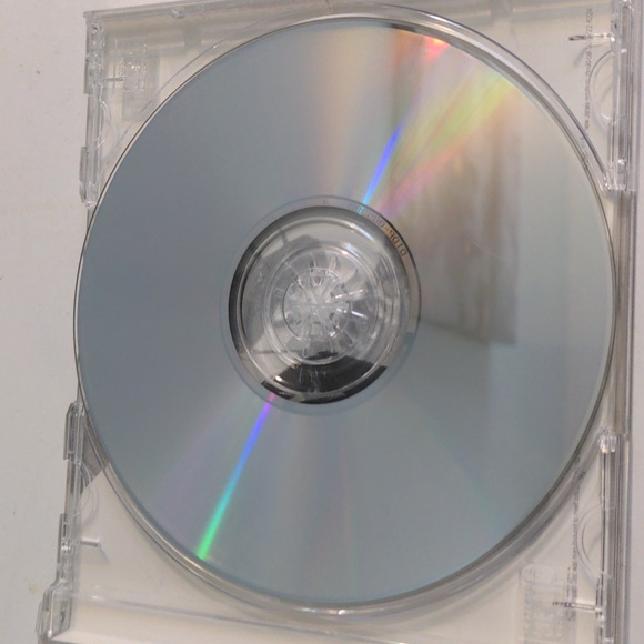 Bruce Springsteen Greatest Hits CD 1995 The Rising CD 2002 Human Touch CD 1992 - Picture 4 of 13